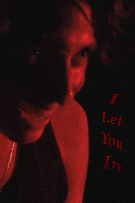 A Canadian teenager, Jacob, seeks answers about his missing sister and becomes entangled in a disturbing situation involving a demonic possession and attempts to contact spirits. His misplaced trust leads him down a perilous path, drawing inspiration from the horror film Talk To Me. The short film explores themes of loss, desperation, and the dangers of seeking supernatural help.